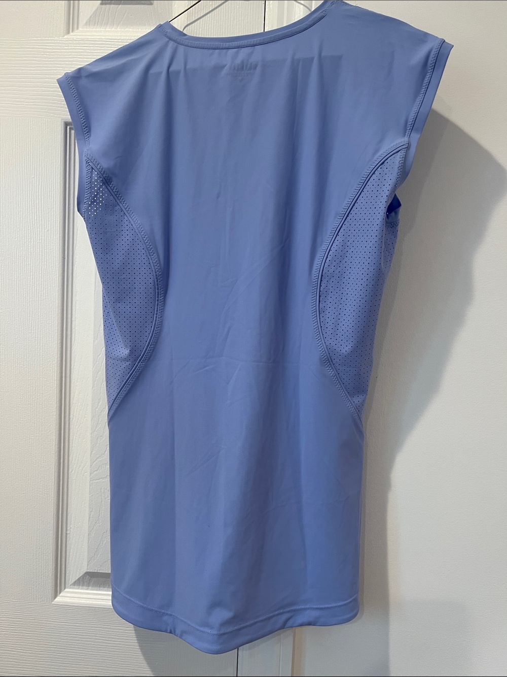 Lululemon Bag & Athletic Apparel SZ M - Picture 7 of 16
